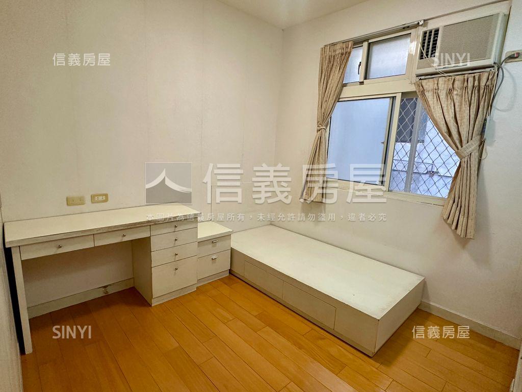 不看可惜的一層一戶的公寓房屋室內格局與周邊環境