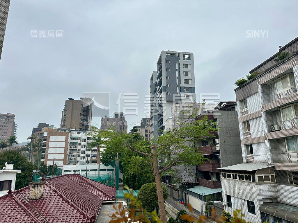 不看可惜的一層一戶的公寓房屋室內格局與周邊環境