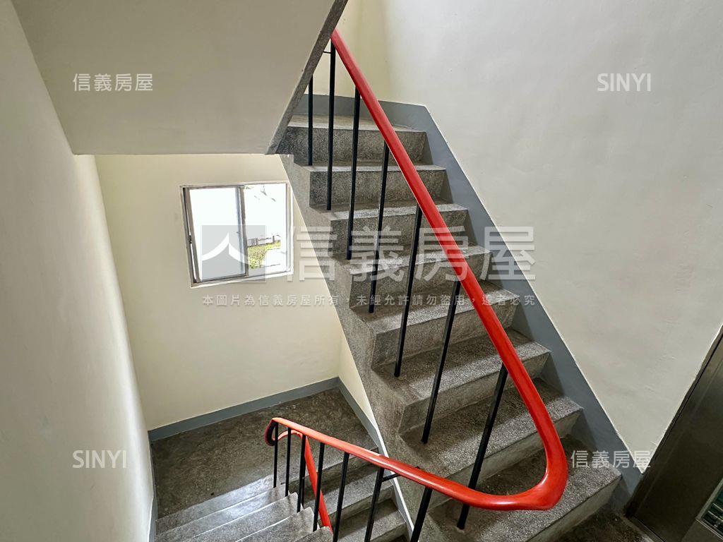 不看可惜的一層一戶的公寓房屋室內格局與周邊環境
