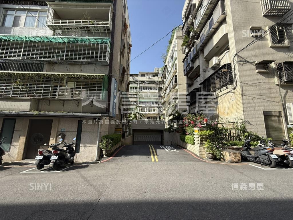 永和永基翡翠房屋室內格局與周邊環境