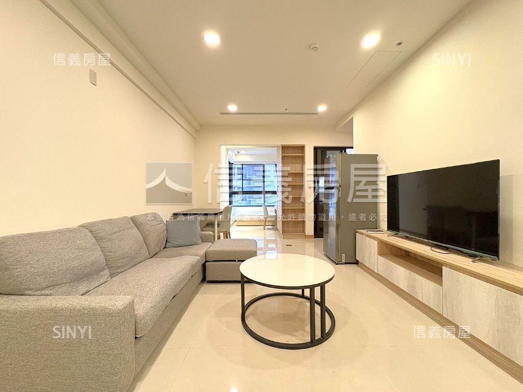 江南大宅兩房景觀房屋室內格局與周邊環境