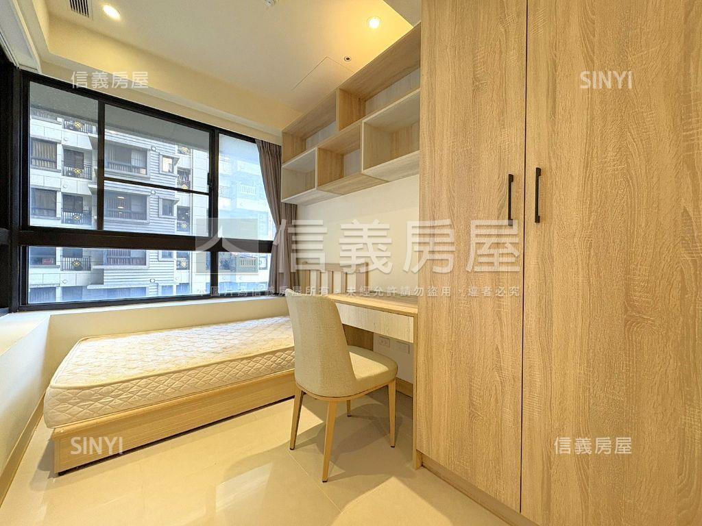 江南大宅兩房景觀房屋室內格局與周邊環境