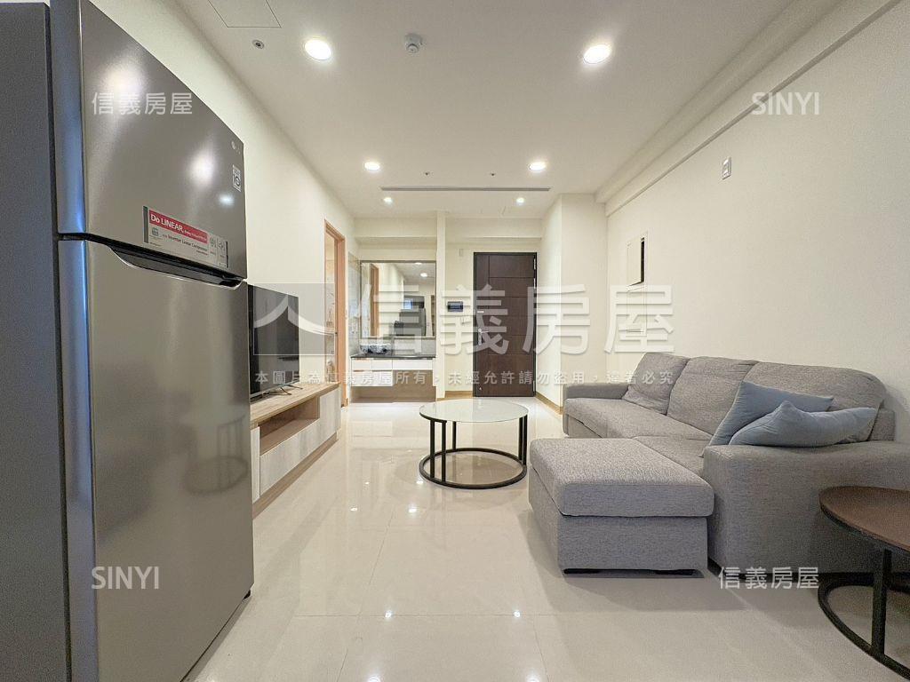 江南大宅兩房景觀房屋室內格局與周邊環境