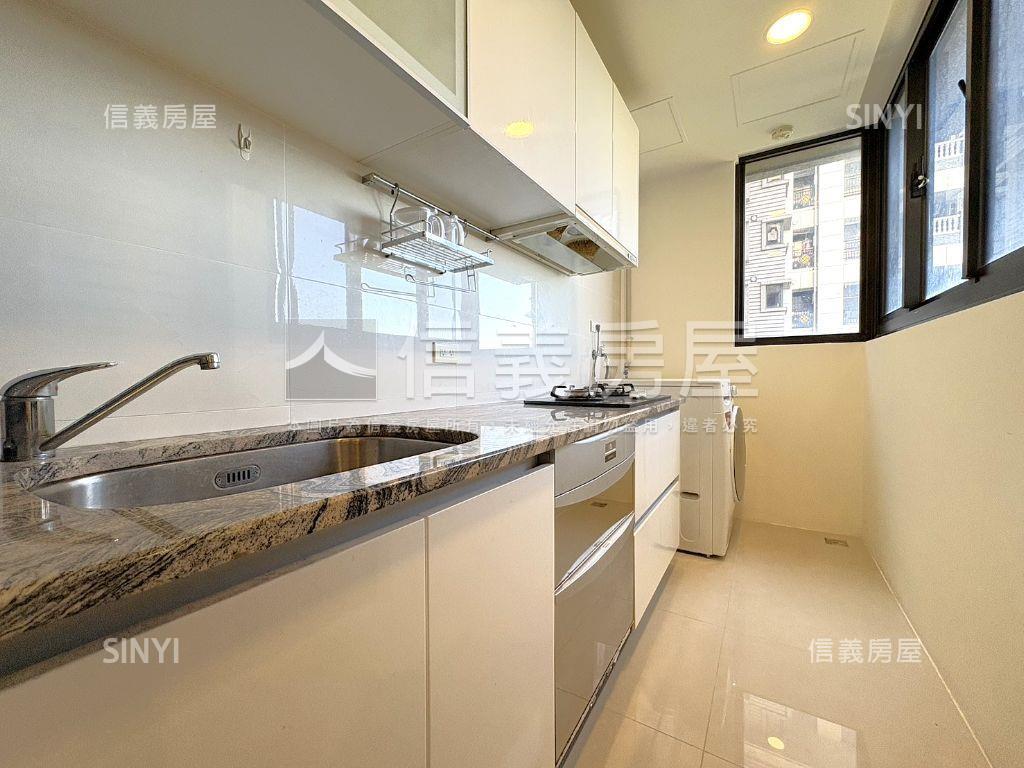 江南大宅兩房景觀房屋室內格局與周邊環境