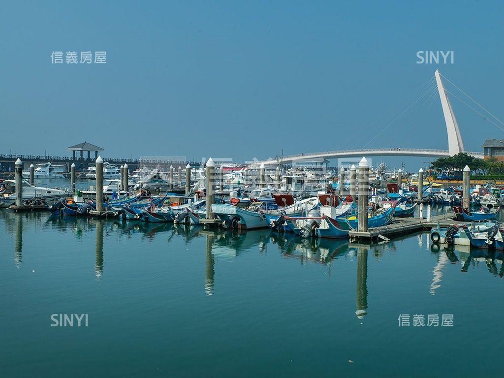 江南大宅兩房景觀房屋室內格局與周邊環境