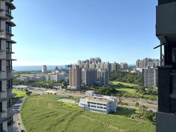 江南大宅兩房景觀