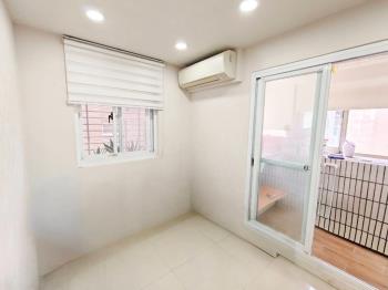 店長推薦伊通街電梯三房