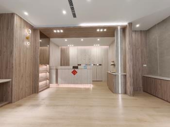 前鎮正路２０年電梯寬透店
