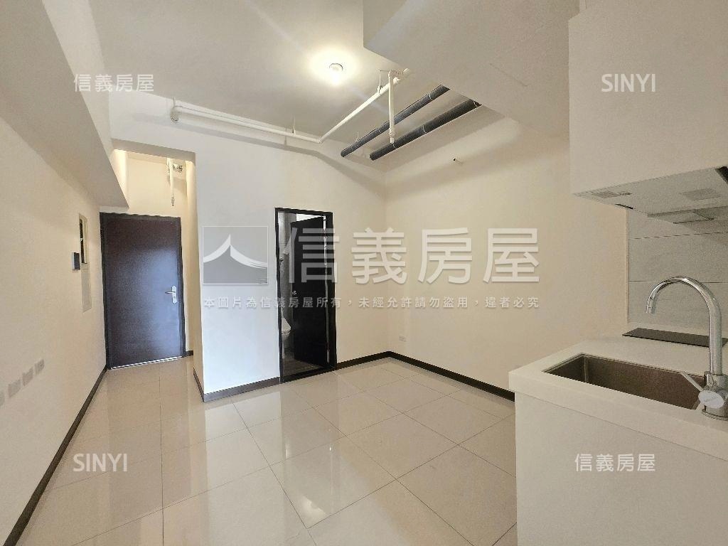 藝文高妍植成家好品質２房房屋室內格局與周邊環境
