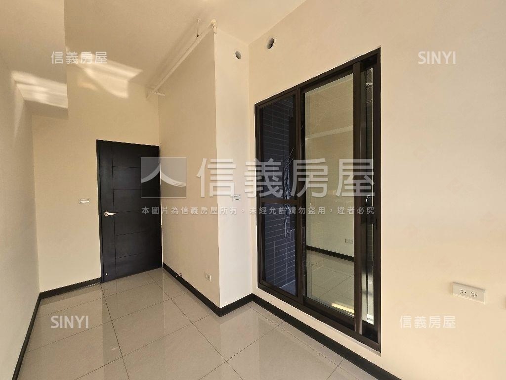 藝文高妍植成家好品質２房房屋室內格局與周邊環境