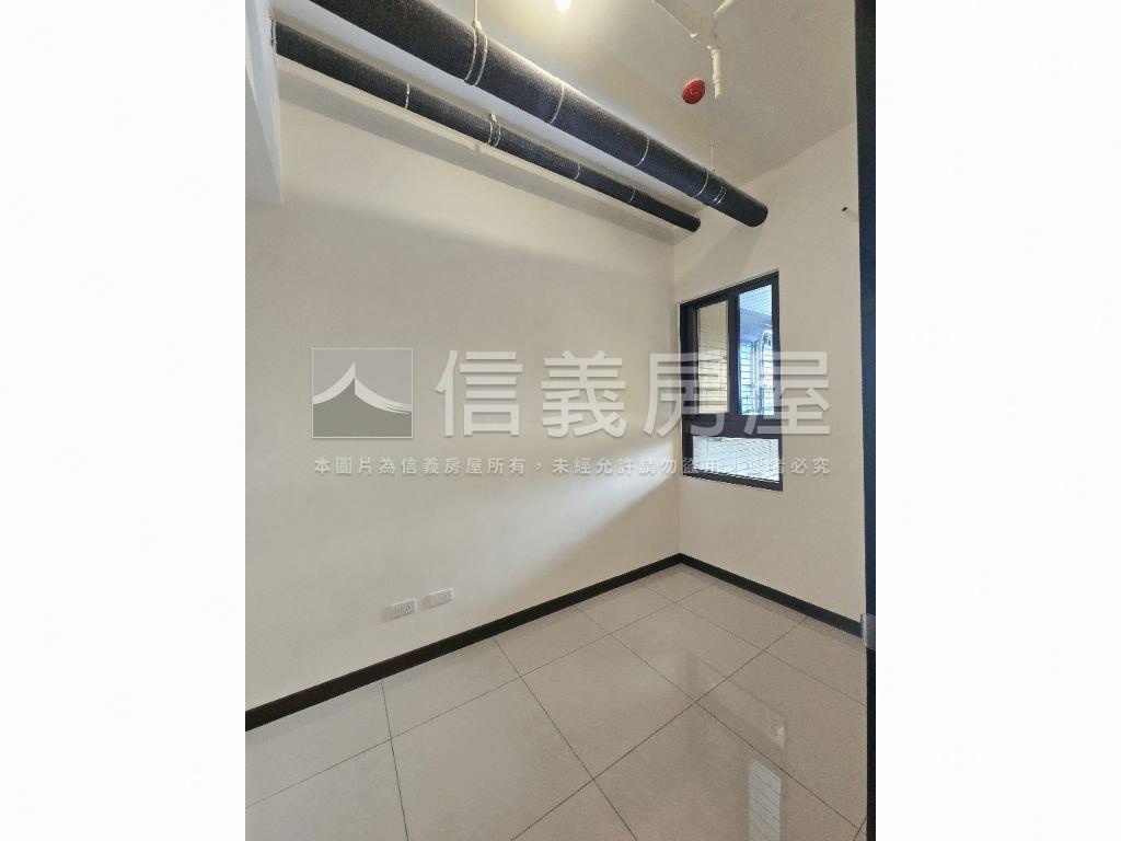 藝文高妍植成家好品質２房房屋室內格局與周邊環境