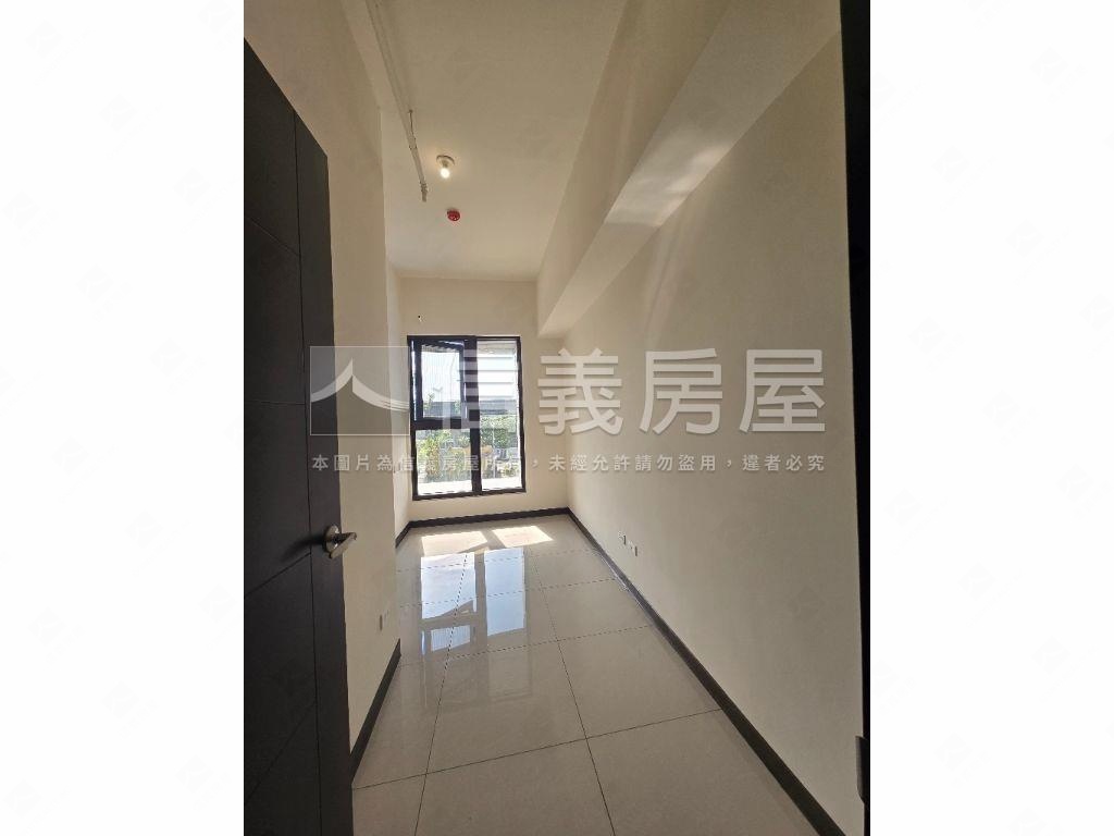 藝文高妍植成家好品質２房房屋室內格局與周邊環境