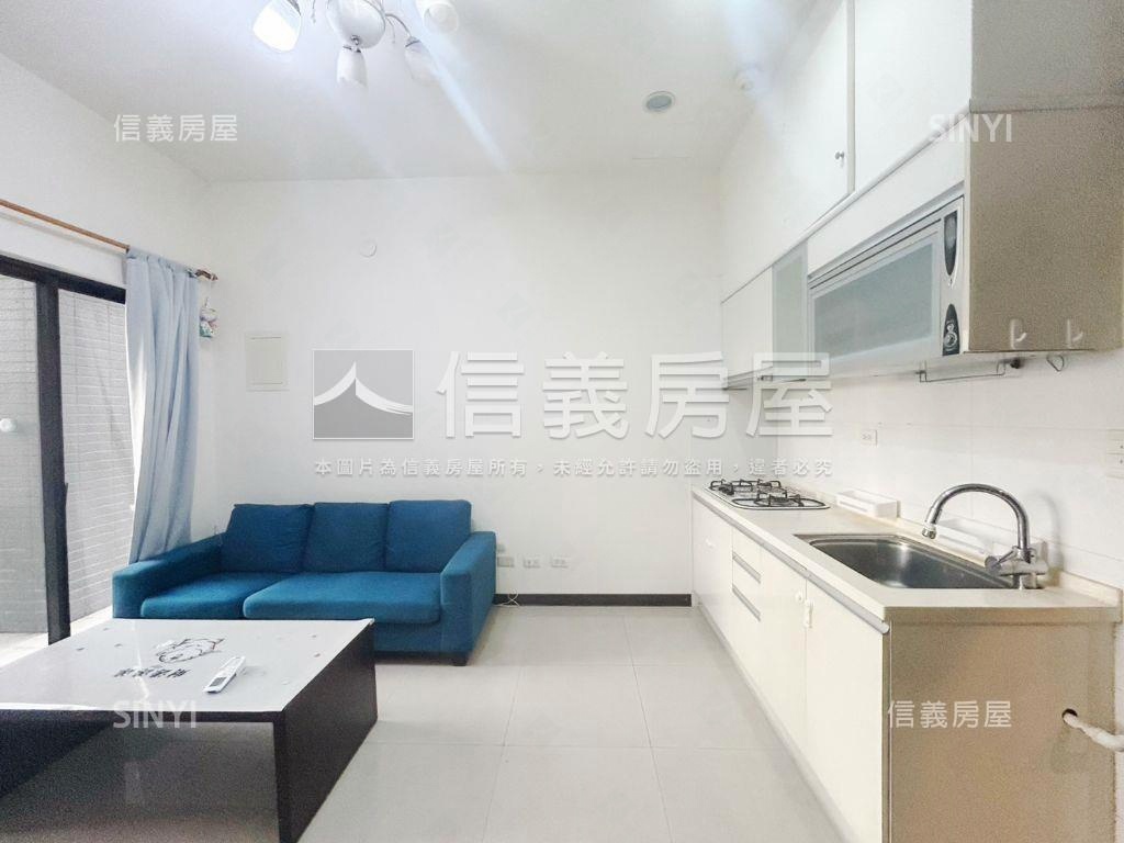 稀有悅灣庭園一樓屋房屋室內格局與周邊環境
