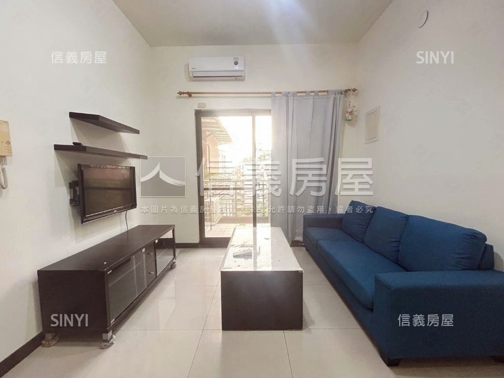 稀有悅灣庭園一樓屋房屋室內格局與周邊環境