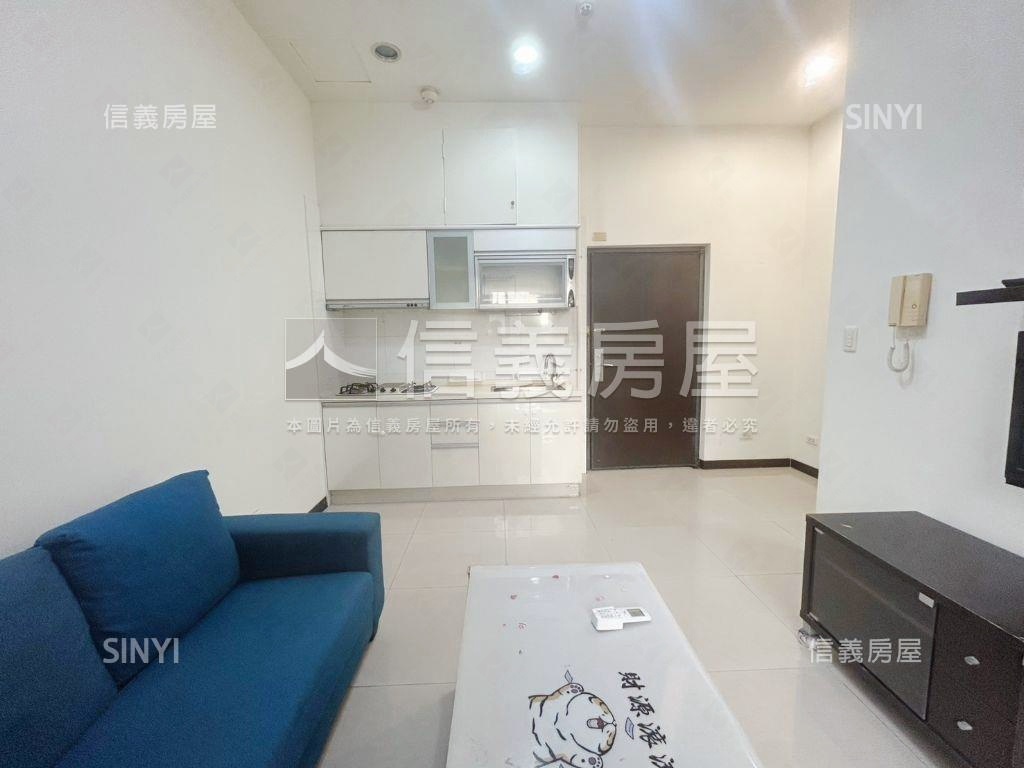 稀有悅灣庭園一樓屋房屋室內格局與周邊環境