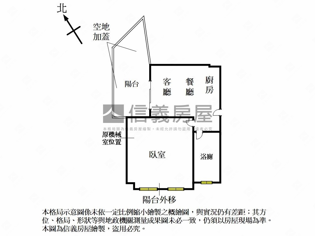 稀有悅灣庭園一樓屋房屋室內格局與周邊環境