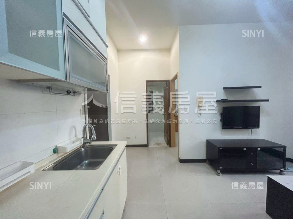 稀有悅灣庭園一樓屋房屋室內格局與周邊環境