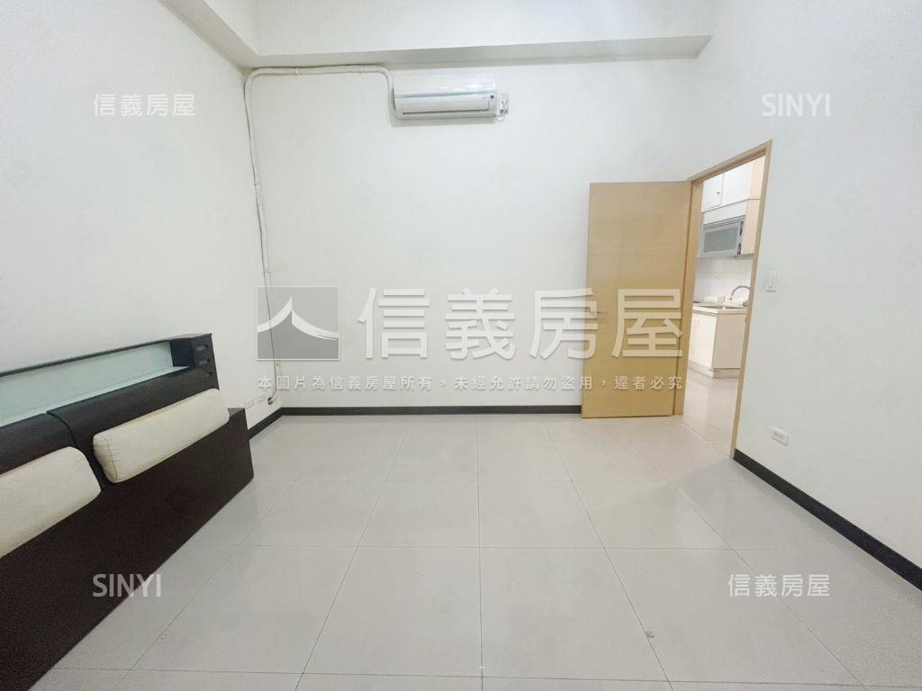 稀有悅灣庭園一樓屋房屋室內格局與周邊環境