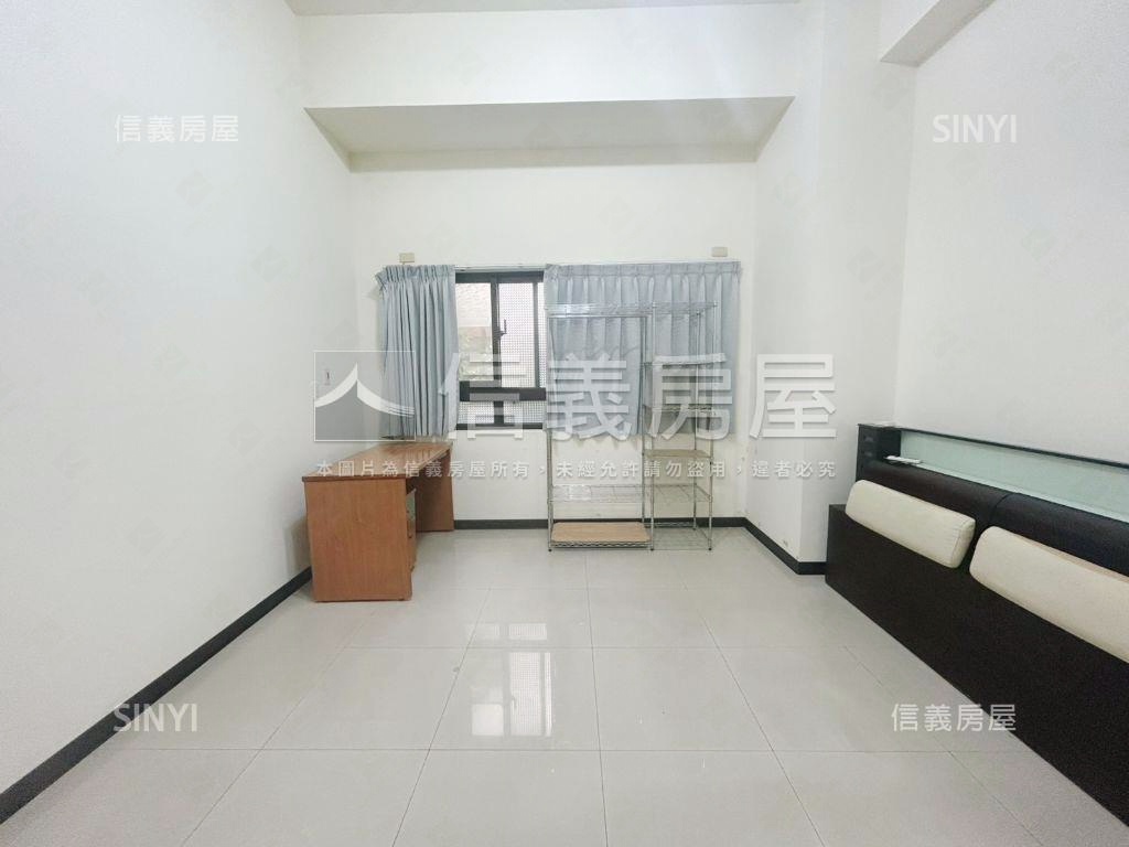 稀有悅灣庭園一樓屋房屋室內格局與周邊環境
