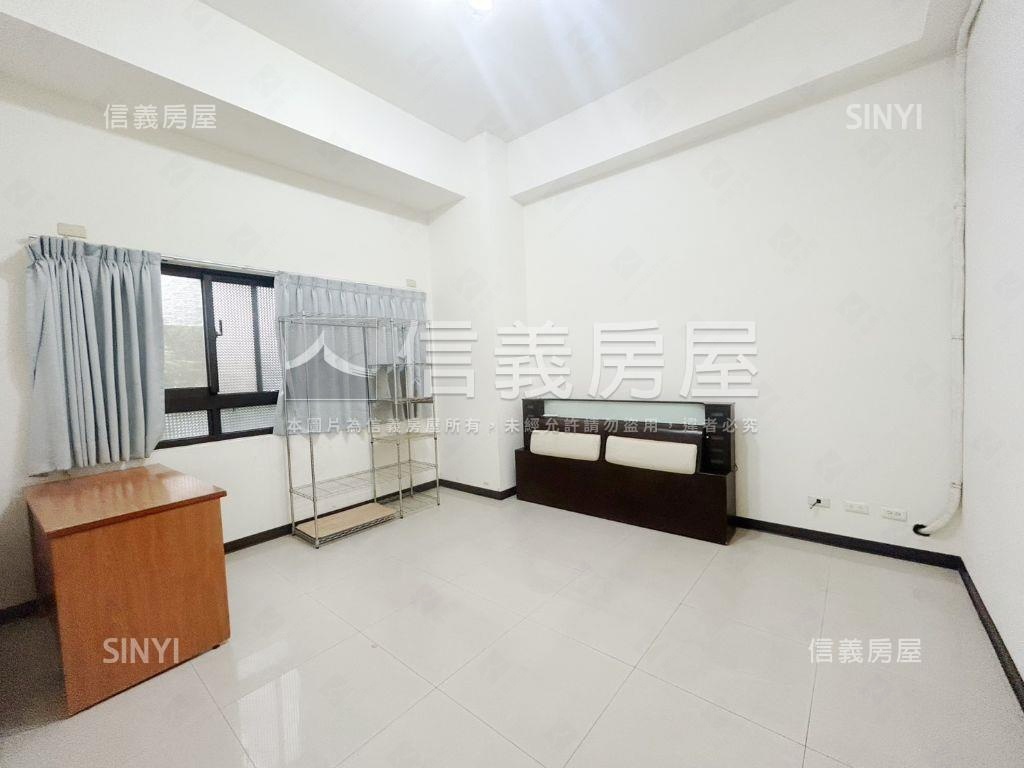 稀有悅灣庭園一樓屋房屋室內格局與周邊環境