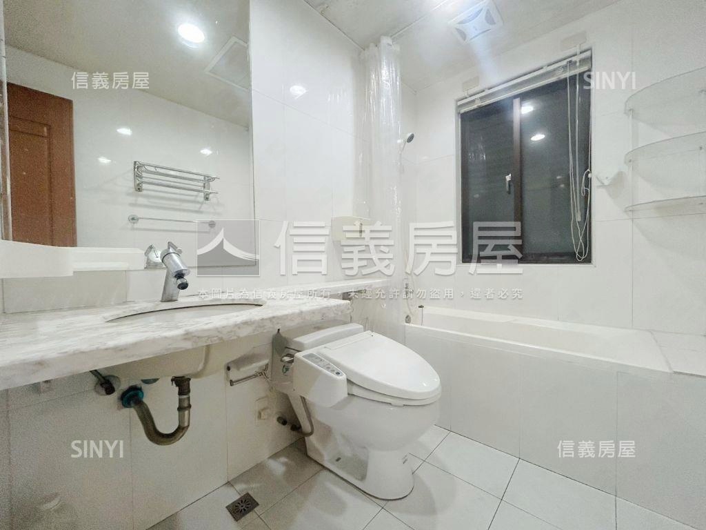 稀有悅灣庭園一樓屋房屋室內格局與周邊環境