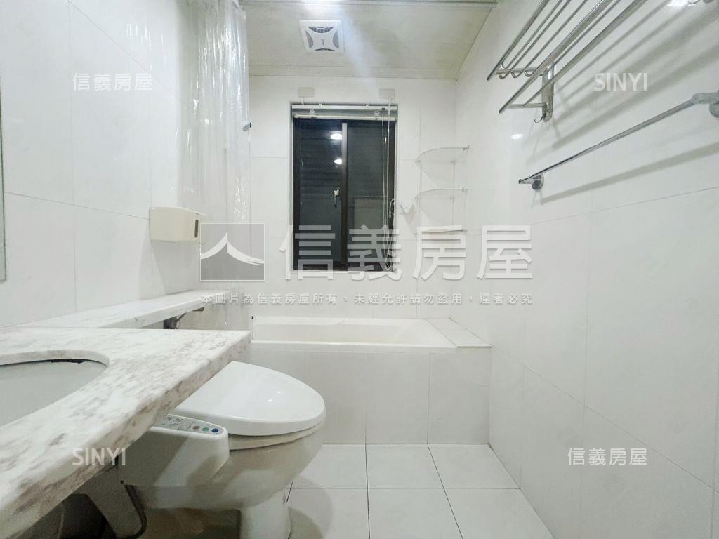 稀有悅灣庭園一樓屋房屋室內格局與周邊環境