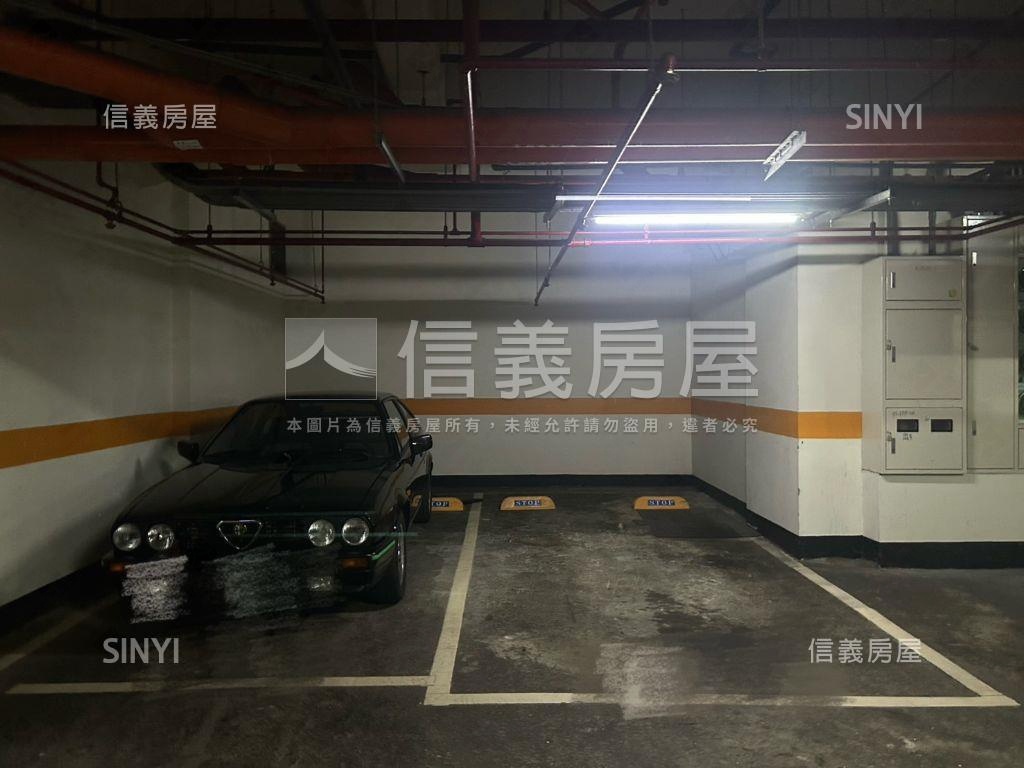 稀有悅灣庭園一樓屋房屋室內格局與周邊環境