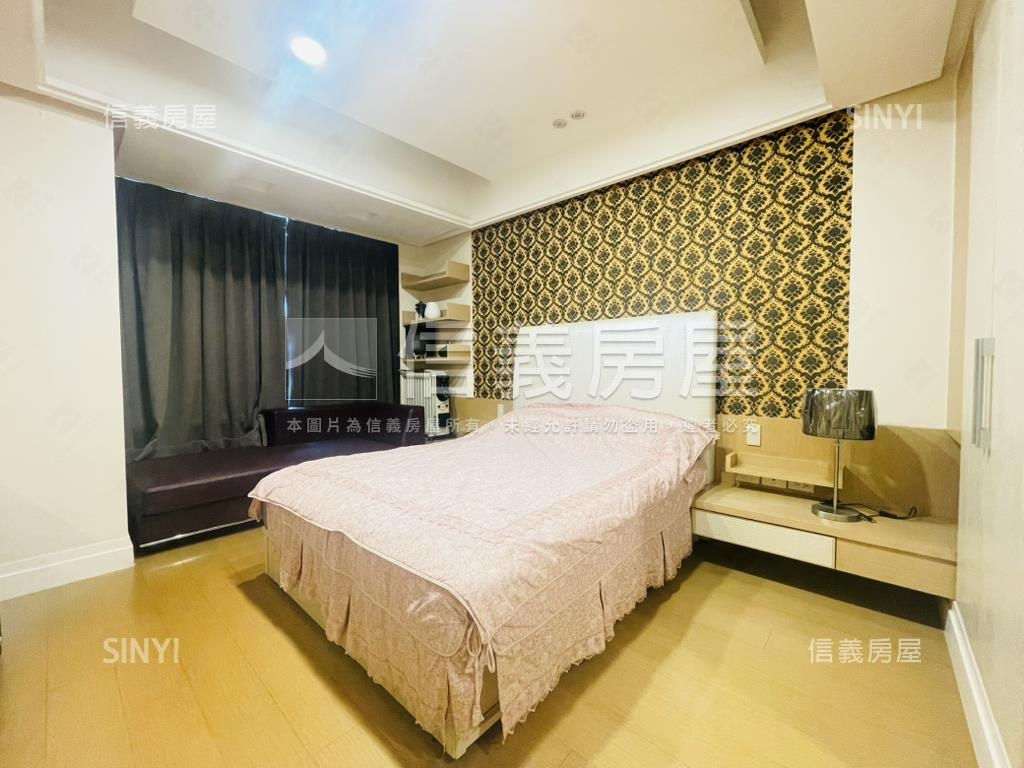 太子１０１質感好屋房屋室內格局與周邊環境