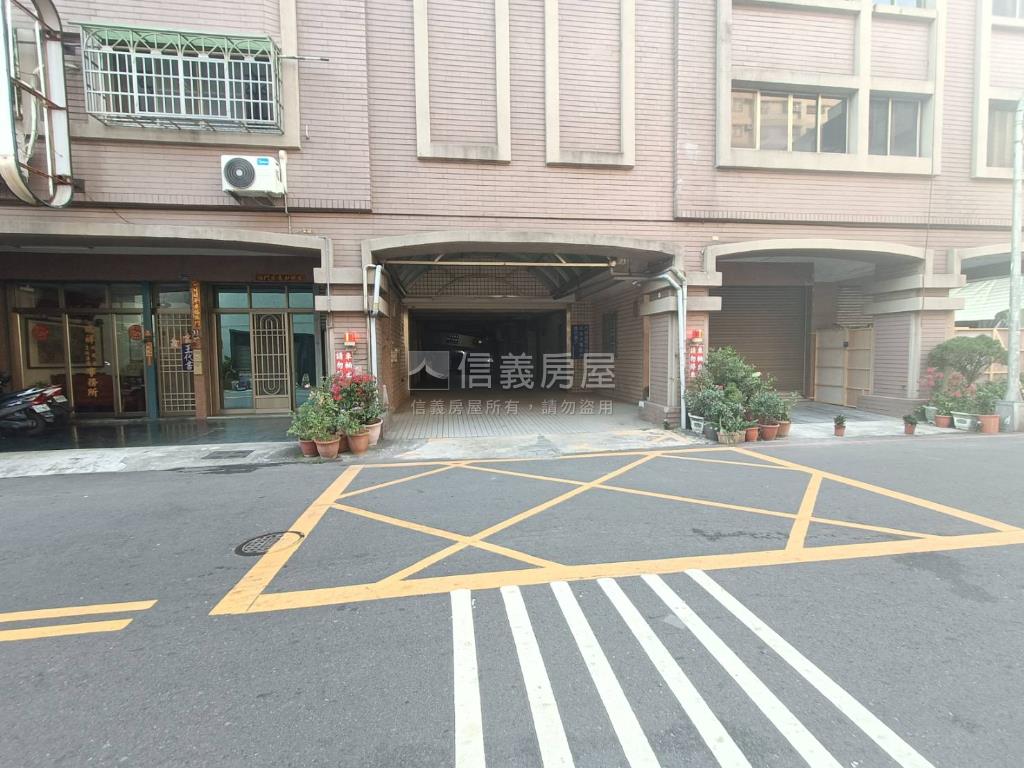 百年富裕｜優質釋出房屋室內格局與周邊環境