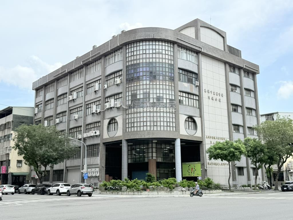 百年富裕｜優質釋出房屋室內格局與周邊環境