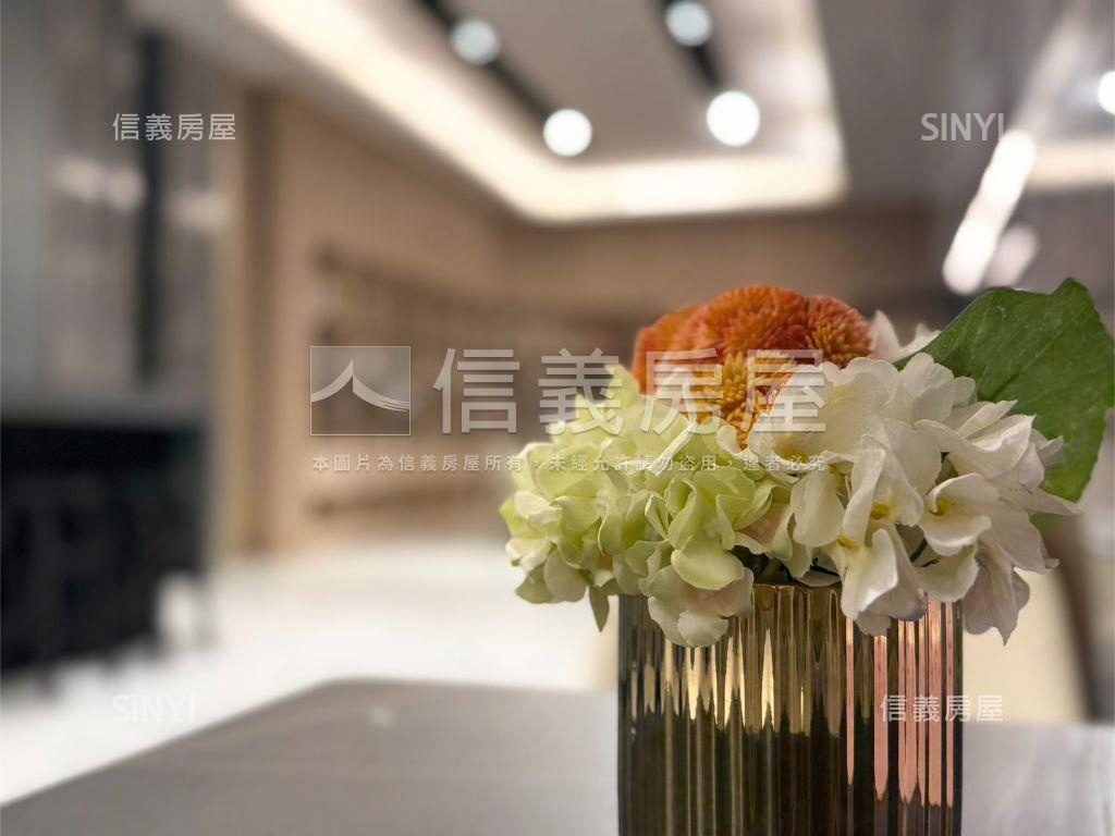 免千萬全新未住兩房平車！房屋室內格局與周邊環境