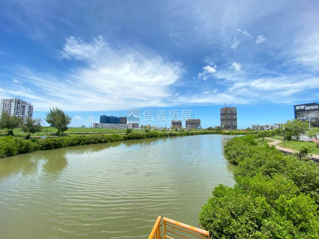 九份子全聯ｘ７１１旁土地房屋室內格局與周邊環境