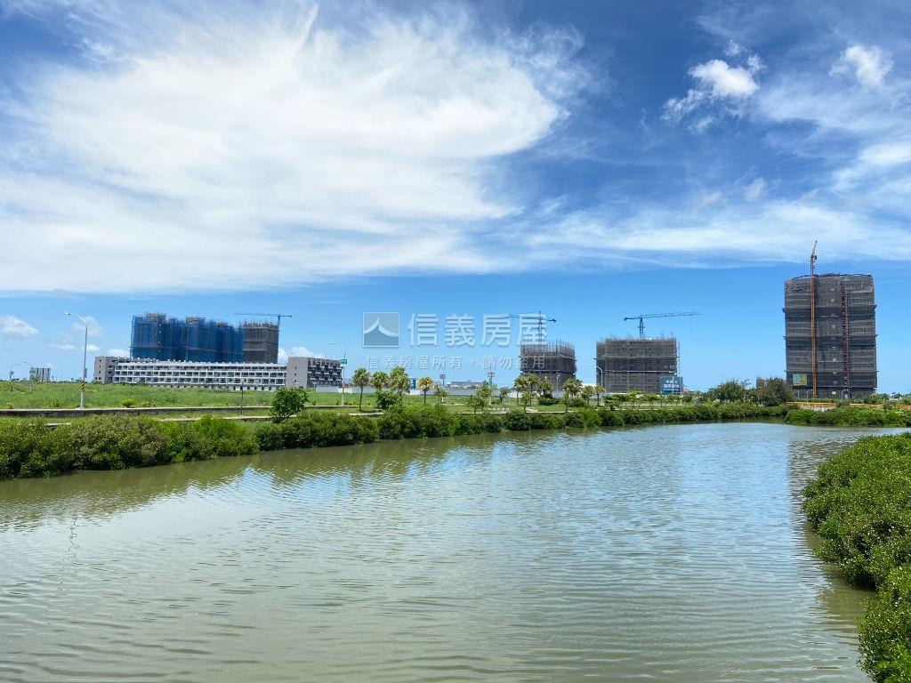 九份子全聯ｘ７１１旁土地房屋室內格局與周邊環境