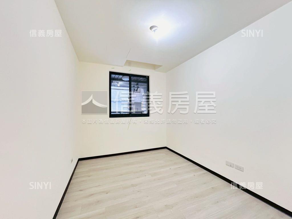 近車站易德聚兩房兩衛車位房屋室內格局與周邊環境