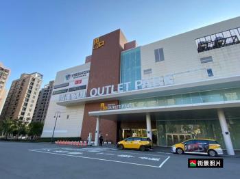 ＣＬＡＳＳＹＨＯＭＥ