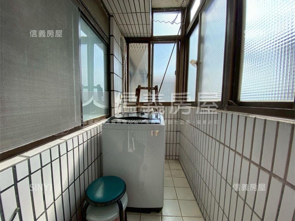 翠堤水岸河景公園樓中樓房屋室內格局與周邊環境