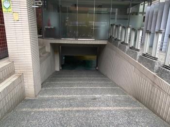 敦化ＷＯＭＡＮ塔式車位