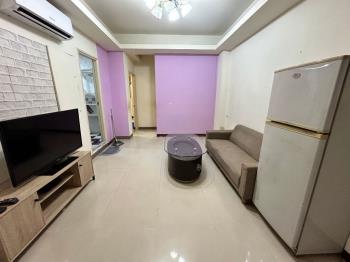 四維街電梯五房