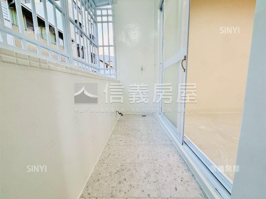 東區全新裝潢三房美居房屋室內格局與周邊環境