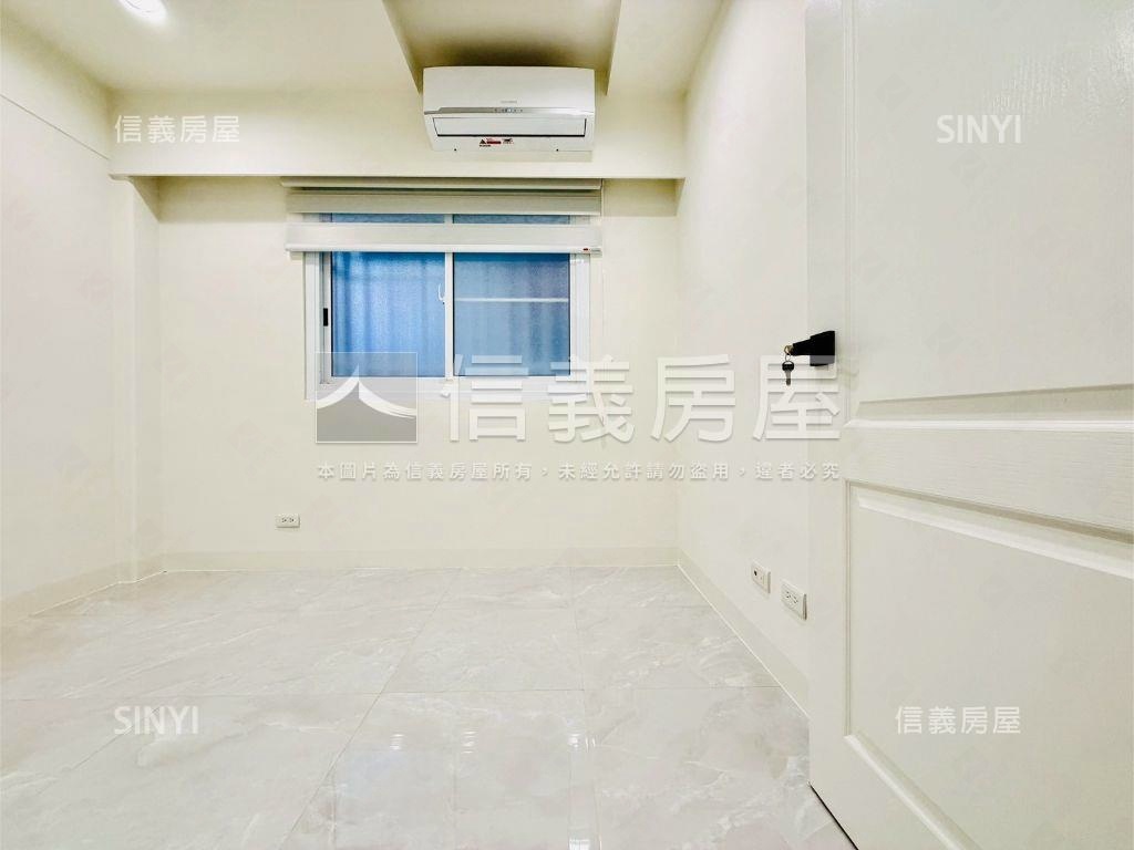 東區全新裝潢三房美居房屋室內格局與周邊環境