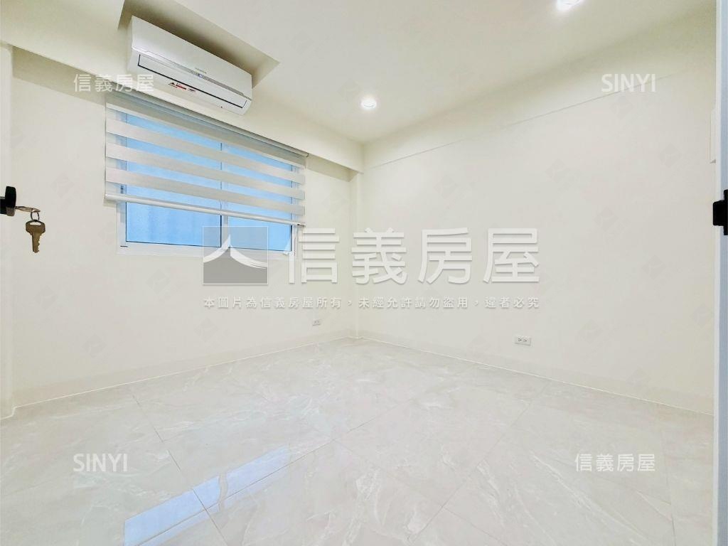 東區全新裝潢三房美居房屋室內格局與周邊環境