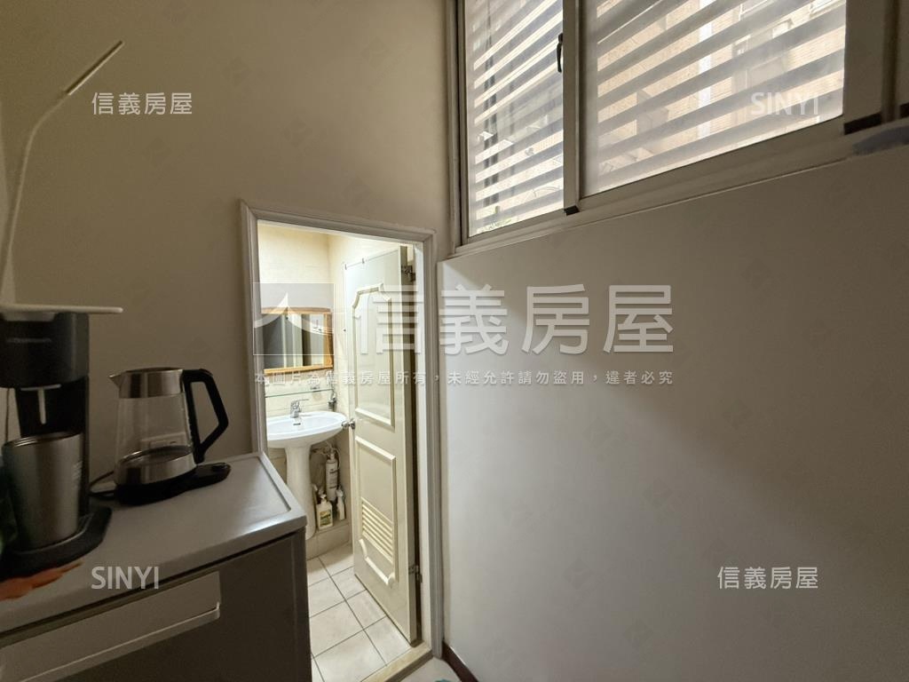 正忠明南路近存中街金店房屋室內格局與周邊環境