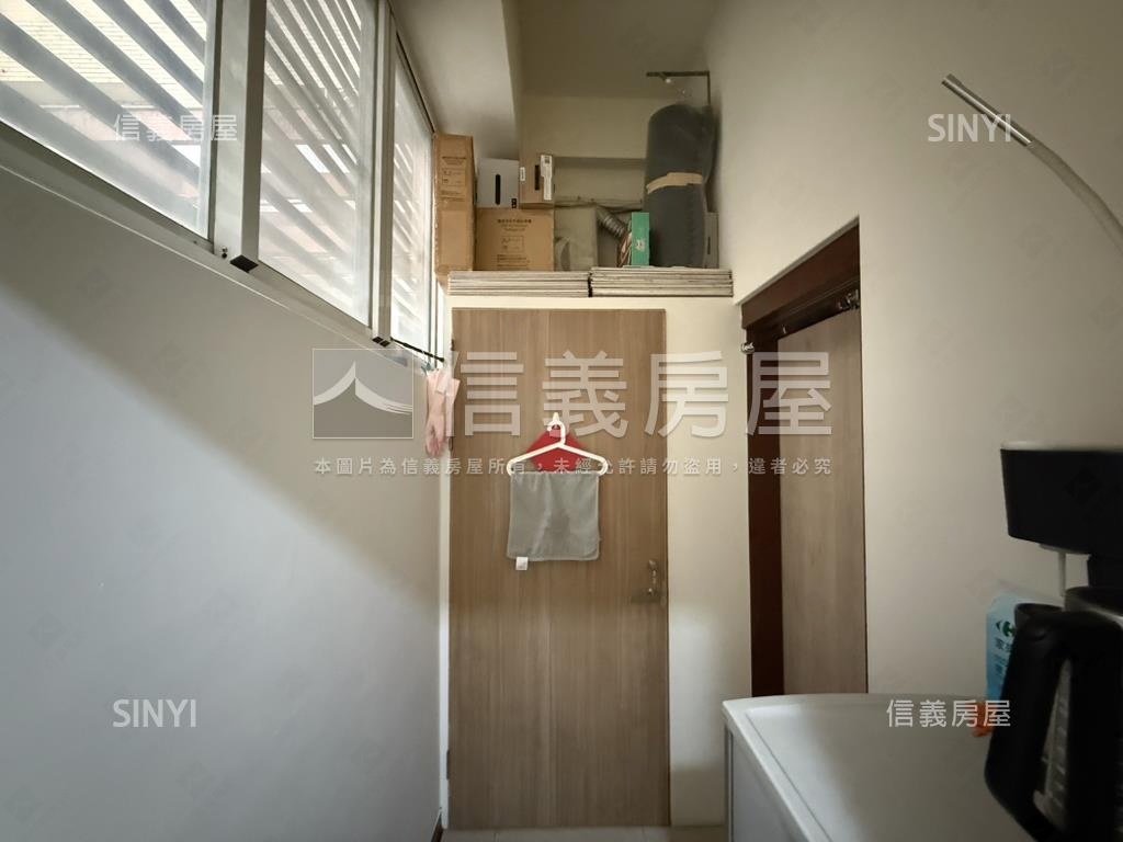 正忠明南路近存中街金店房屋室內格局與周邊環境