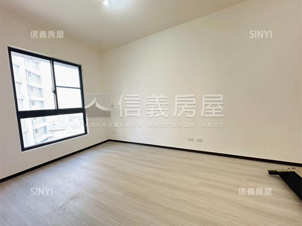 王爺壟全新兩房兩衛浴房屋室內格局與周邊環境