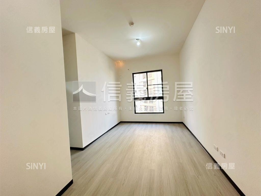 王爺壟全新兩房兩衛浴房屋室內格局與周邊環境