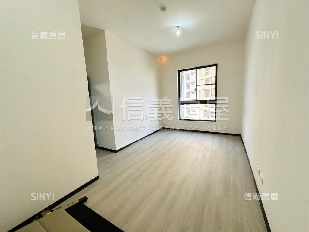 王爺壟全新兩房兩衛浴房屋室內格局與周邊環境