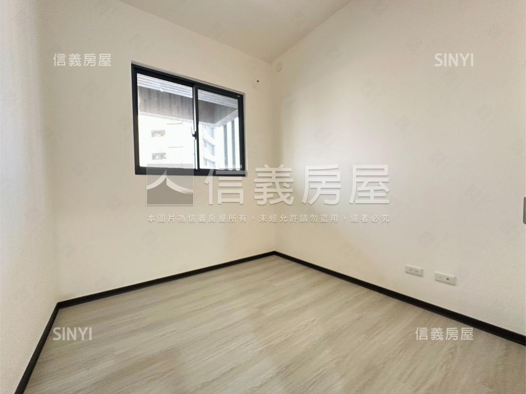 王爺壟全新兩房兩衛浴房屋室內格局與周邊環境
