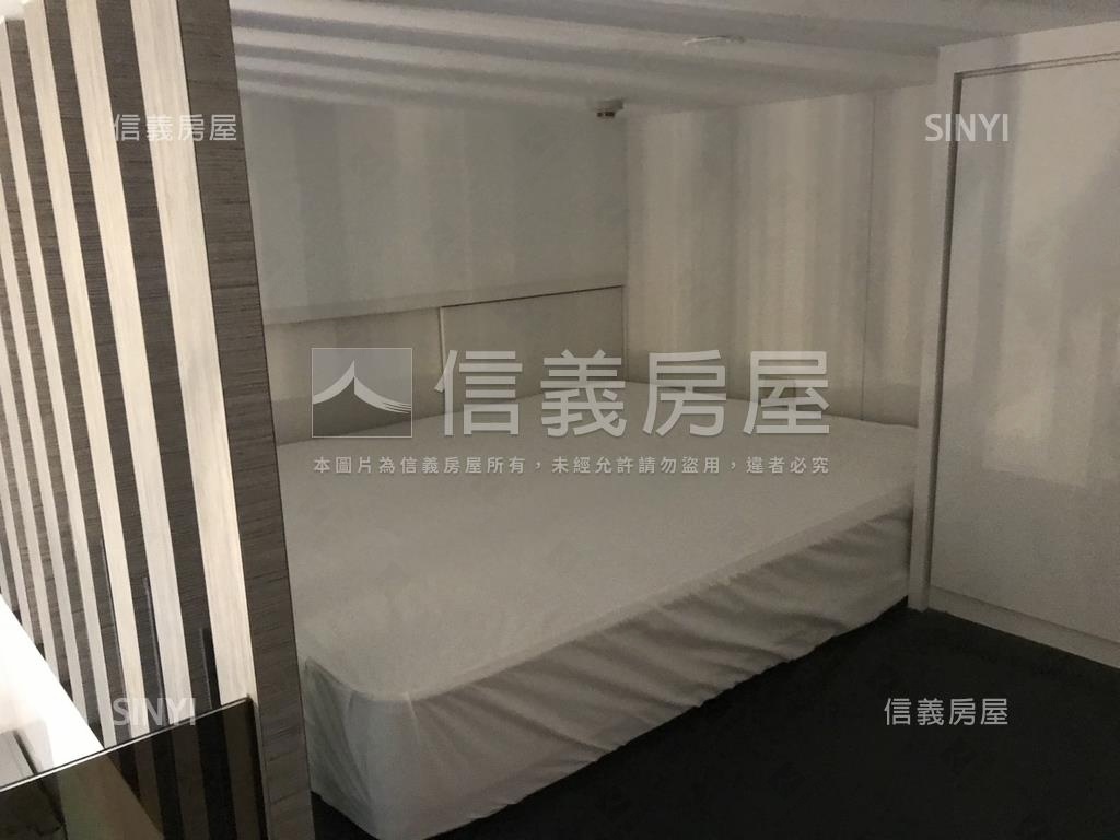 中山國小小資成家挑高美宅房屋室內格局與周邊環境