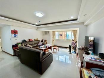 希望之河高樓雙衛河景兩房