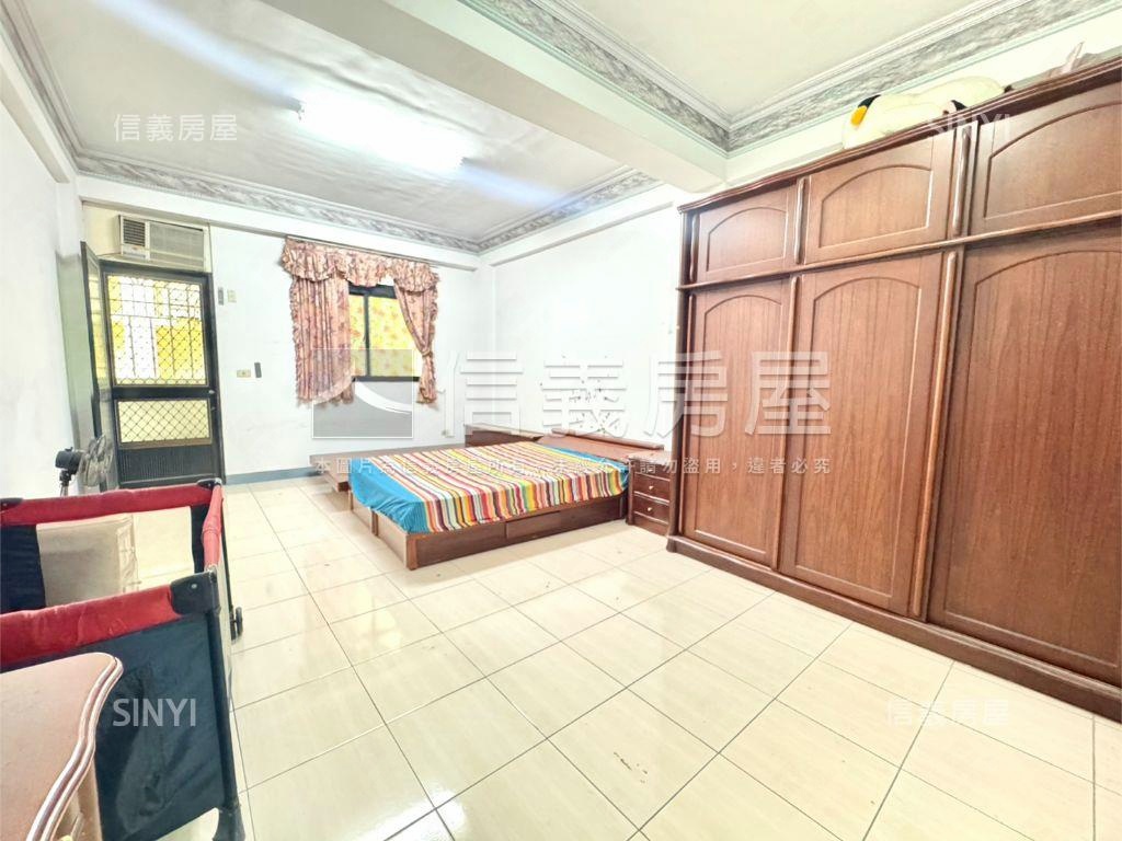 立人高中地約３０坪透店房屋室內格局與周邊環境